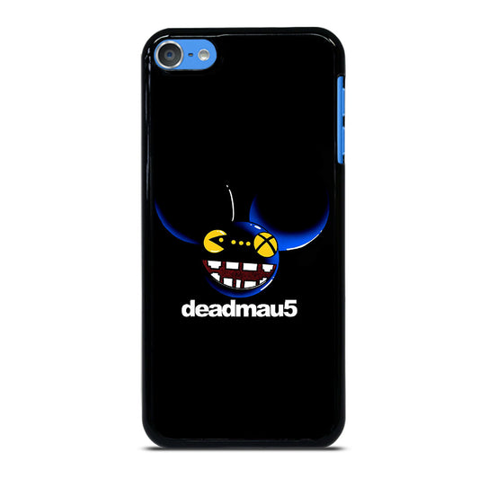 DEADMAU5 SYMBOL iPod Touch 7 Case Cover