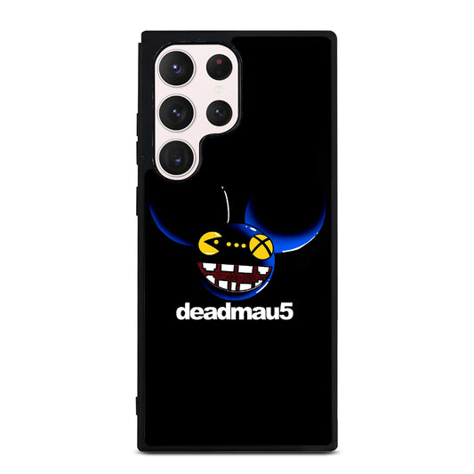 DEADMAU5 SYMBOL Samsung Galaxy S23 Ultra Case Cover