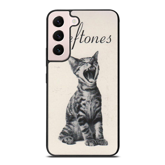 DEFTONES BAND CAT Samsung Galaxy S22 Plus Case Cover