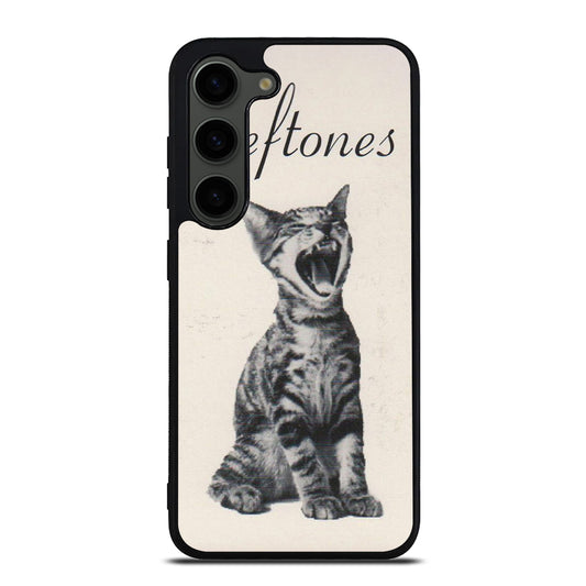 DEFTONES BAND CAT Samsung Galaxy S23 Plus Case Cover