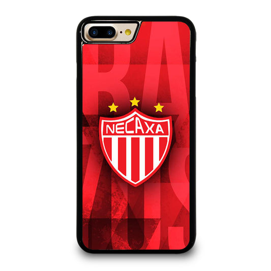 DEPORTIVO NECAXA FOOTBALL CLUB 1 iPhone 7 / 8 Plus Case Cover