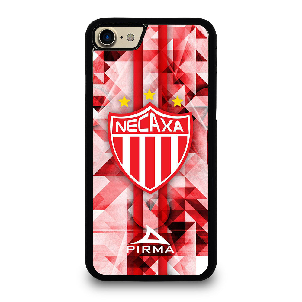 DEPORTIVO NECAXA FOOTBALL CLUB 2 iPhone 7 / 8 Case Cover