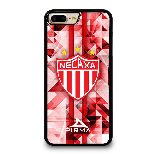 DEPORTIVO NECAXA FOOTBALL CLUB 2 iPhone 7 / 8 Plus Case Cover