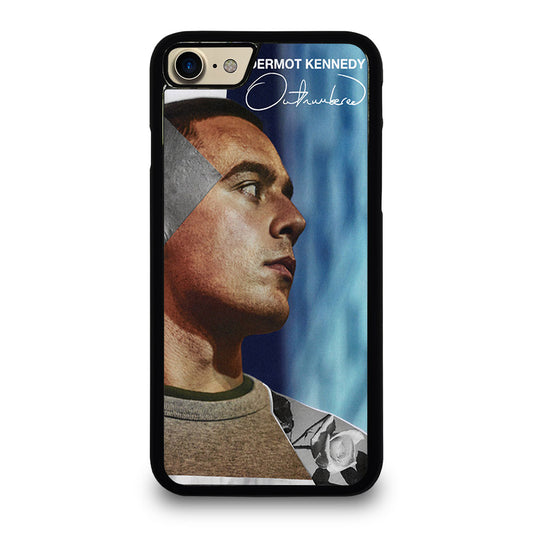 DERMOT KENNEDY SIGNATURE iPhone 7 / 8 Case Cover