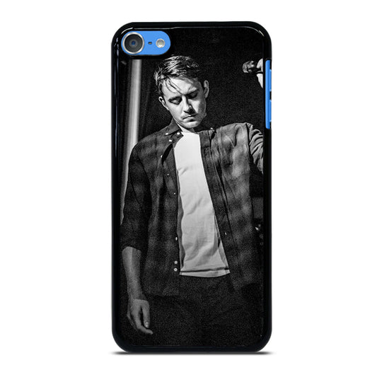 DERMOT KENNEDY SINGER iPod Touch 7 Case Cover