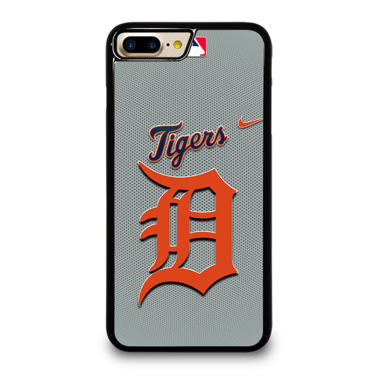 DETROIT TIGERS MLB LOGO 2 iPhone 7 / 8 Plus Case Cover