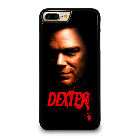 DEXTER SERIES 2 iPhone 7 / 8 Plus Case Cover