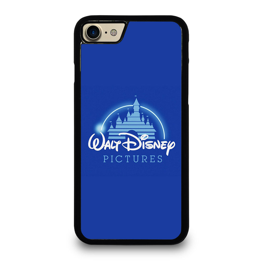 DISNEY LOGO iPhone 7 / 8 Case Cover