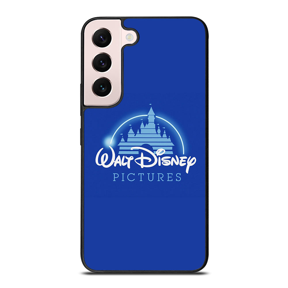 DISNEY LOGO Samsung Galaxy S22 Plus Case Cover