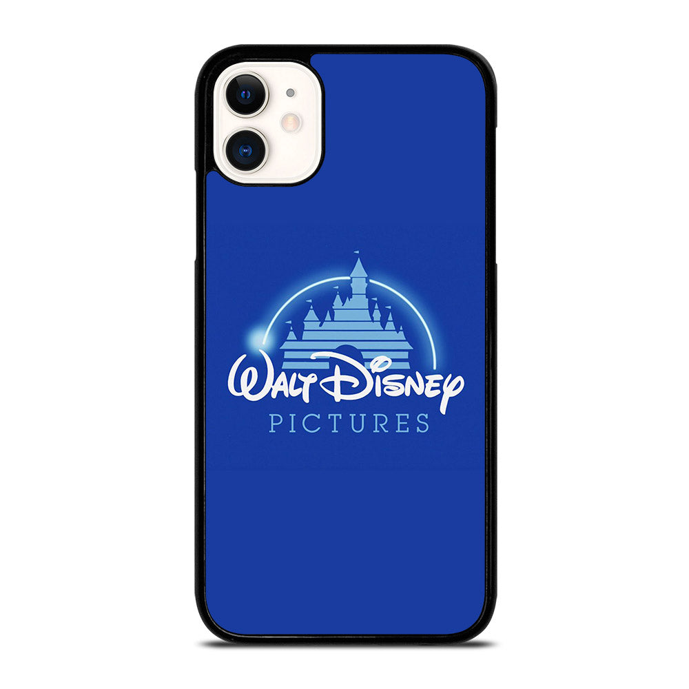 DISNEY LOGO iPhone 11 Case Cover