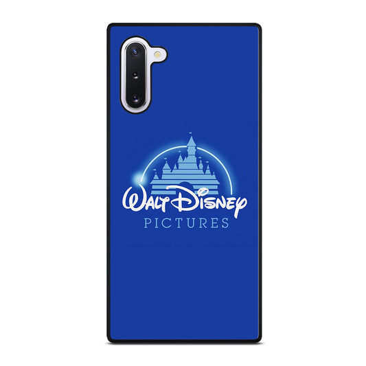 DISNEY LOGO Samsung Galaxy Note 10 Case Cover