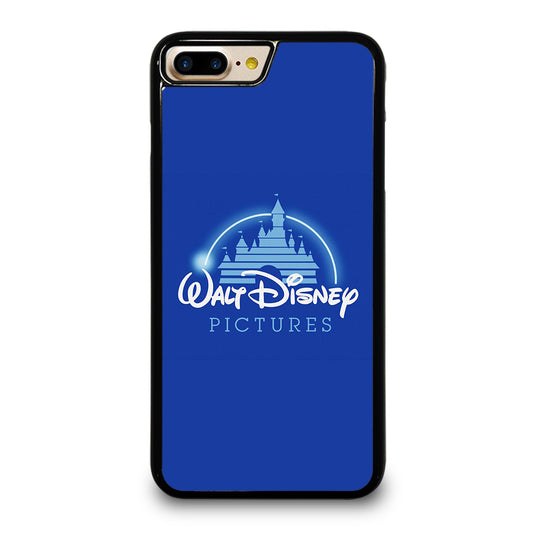 DISNEY LOGO iPhone 7 / 8 Plus Case Cover