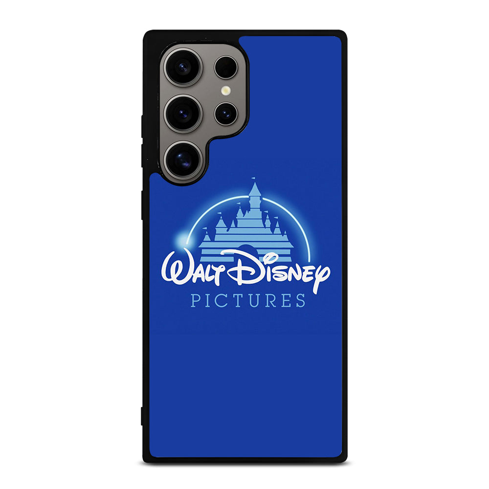 DISNEY LOGO Samsung Galaxy S24 Ultra Case Cover