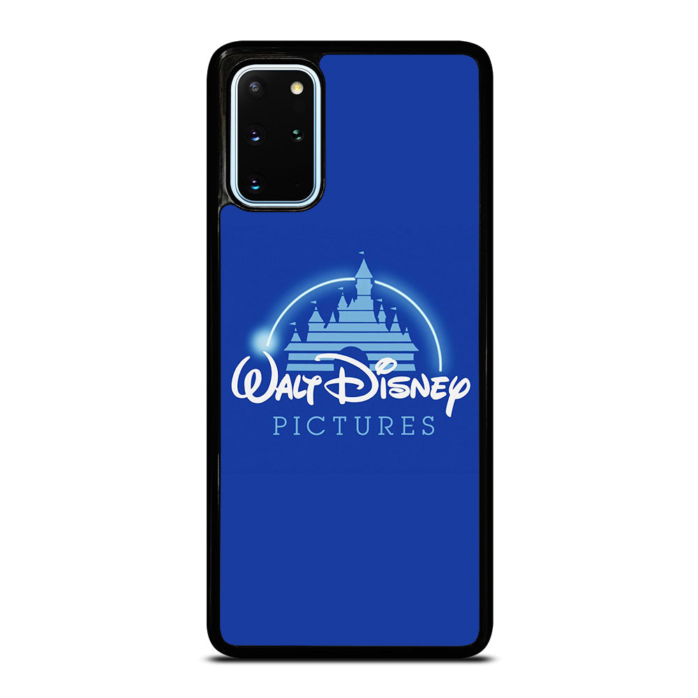 DISNEY LOGO Samsung Galaxy S20 Plus Case Cover
