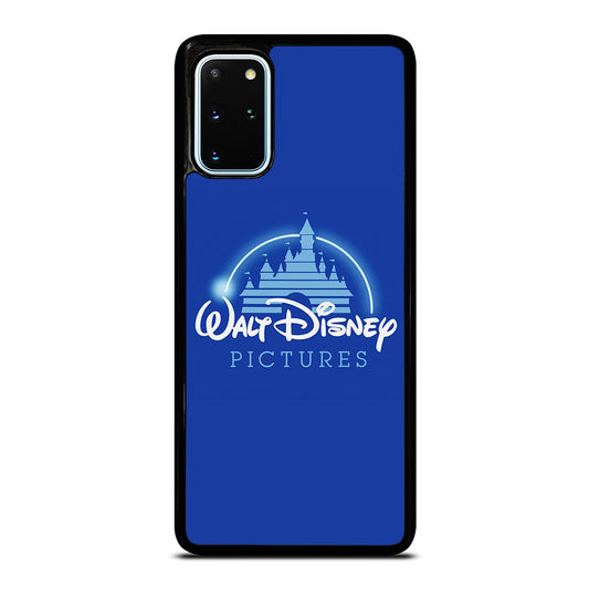 DISNEY LOGO Samsung Galaxy S20 Plus Case Cover
