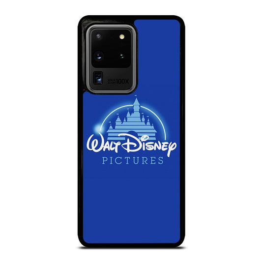 DISNEY LOGO Samsung Galaxy S20 Ultra Case Cover