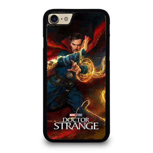 DOCTOR STRANGE MARVEL MOVIE iPhone 7 / 8 Case Cover
