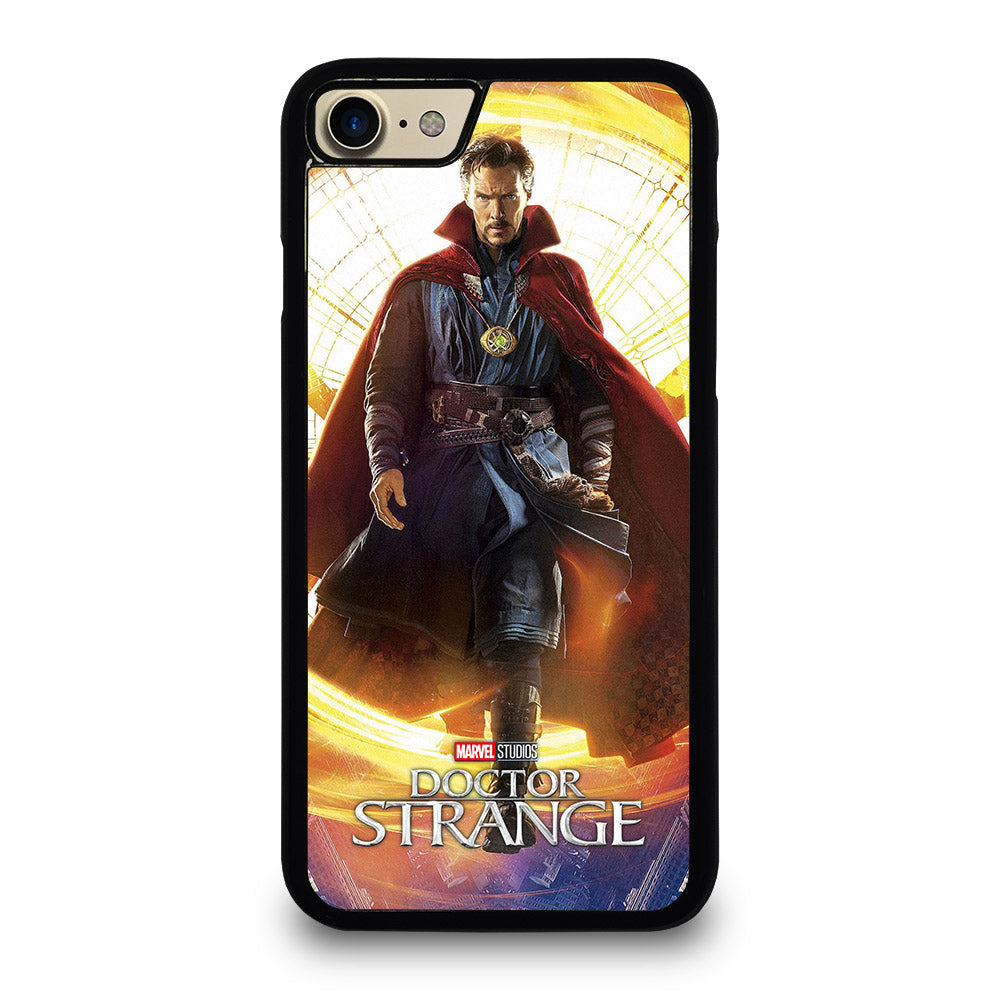 DOCTOR STRANGE MARVEL SUPERHERO iPhone 7 / 8 Case Cover