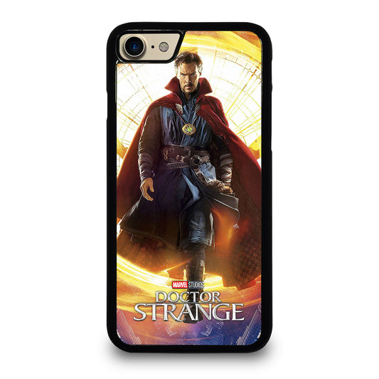 DOCTOR STRANGE MARVEL SUPERHERO iPhone 7 / 8 Case Cover