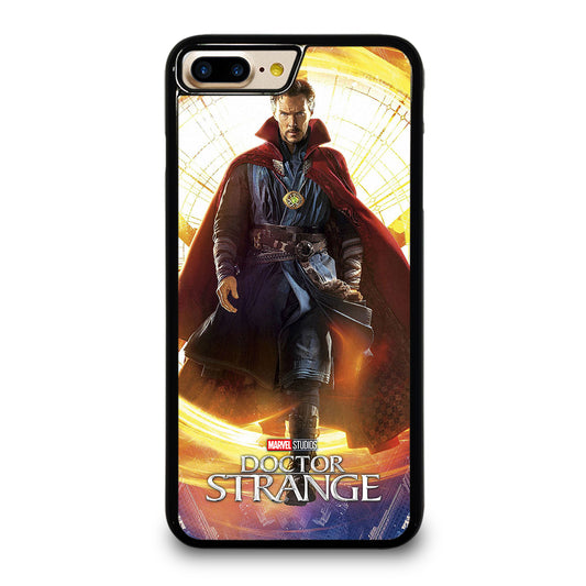 DOCTOR STRANGE MARVEL SUPERHERO iPhone 7 / 8 Plus Case Cover