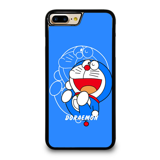 DORAEMON ANIME iPhone 7 / 8 Plus Case Cover