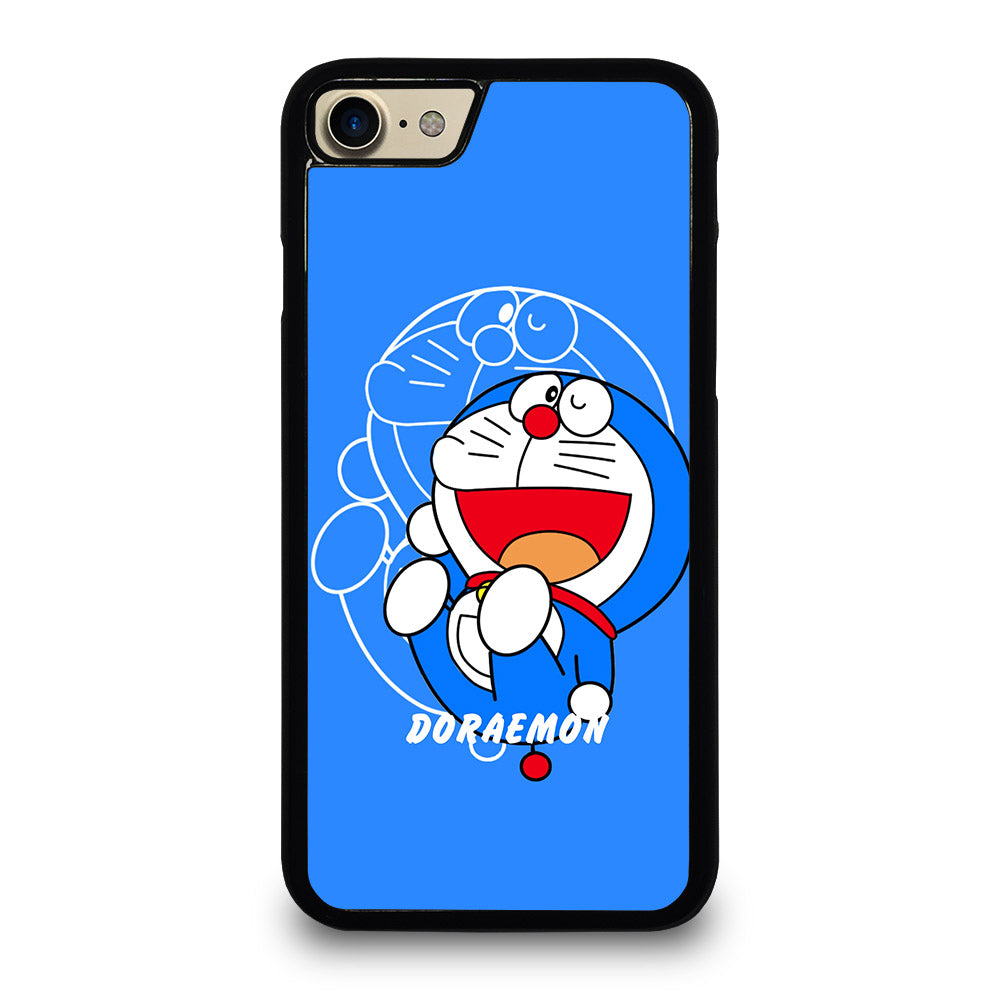 DORAEMON ANIME iPhone 7 / 8 Case Cover