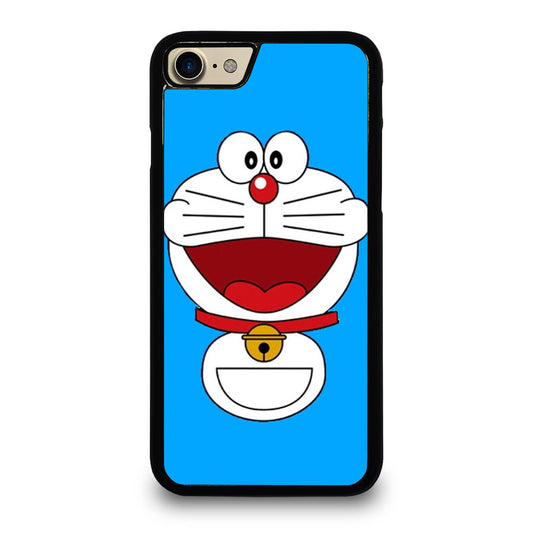 DORAEMON SMILE FACE iPhone 7 / 8 Case Cover