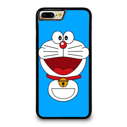 DORAEMON SMILE FACE iPhone 7 / 8 Plus Case Cover
