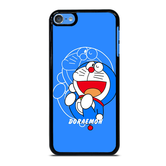 DORAEMON ANIME iPod Touch 7 Case Cover