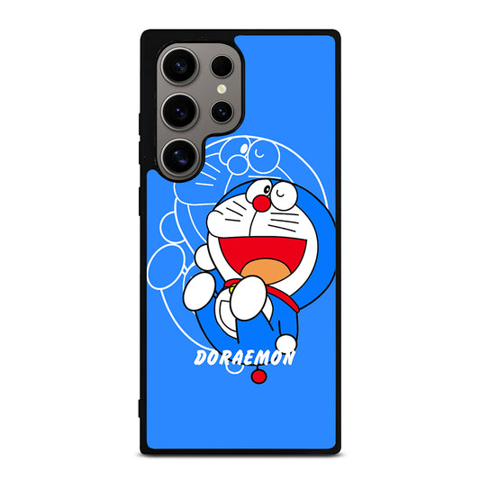 DORAEMON ANIME Samsung Galaxy S24 Ultra Case Cover