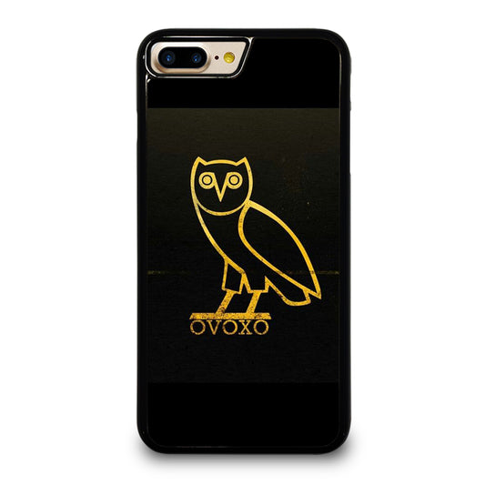 DRAKE OVOXO OWL LOGO iPhone 7 / 8 Plus Case Cover