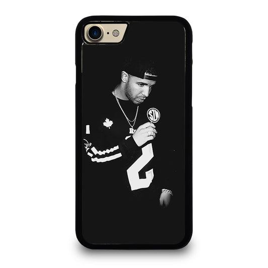 DRAKE RAPPER iPhone 7 / 8 Case Cover