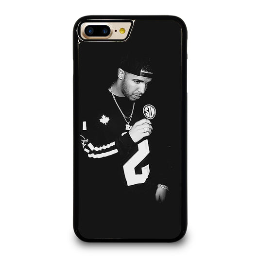 DRAKE RAPPER iPhone 7 / 8 Plus Case Cover