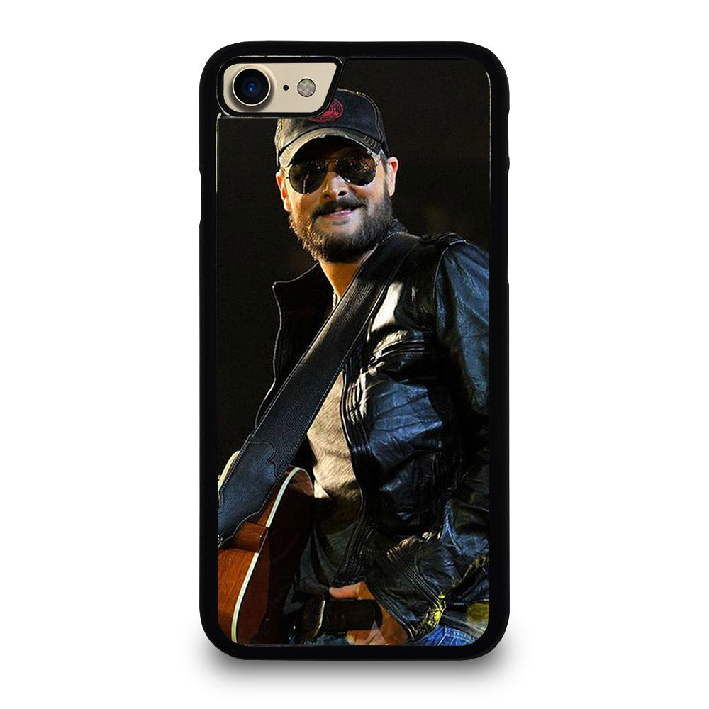 ERIC CHURCH SHOW iPhone 7 / 8 Case Cover