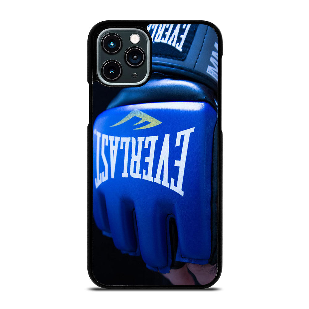 EVERLAST BOXING iPhone 11 Pro Case Cover