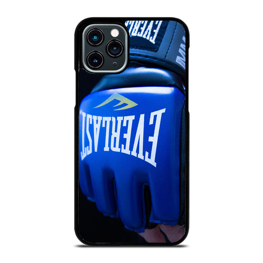 EVERLAST BOXING iPhone 11 Pro Case Cover