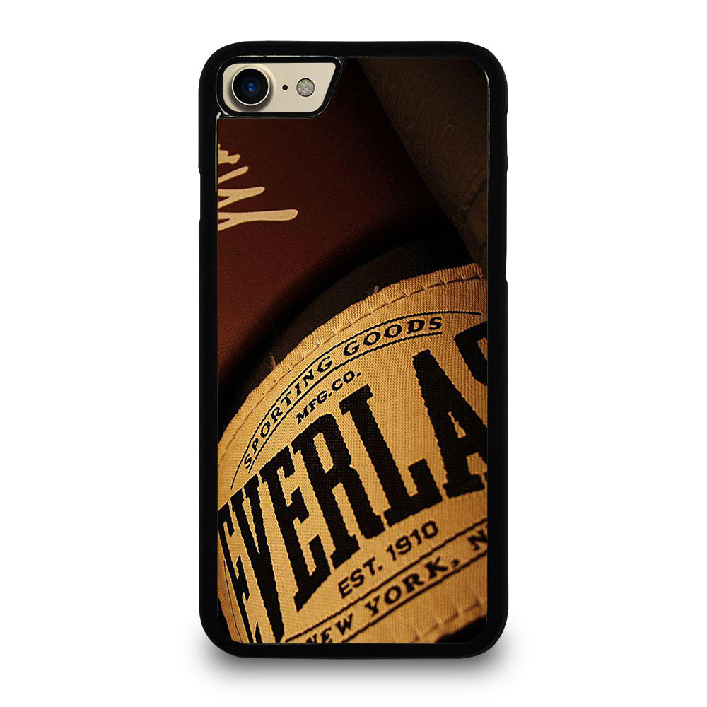EVERLAST BOXING EMBLEM iPhone 7 / 8 Case Cover