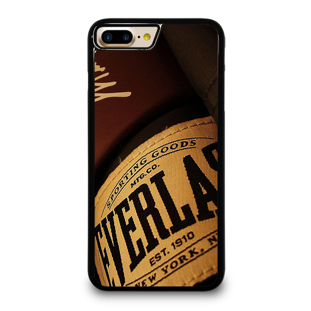 EVERLAST BOXING EMBLEM iPhone 7 / 8 Plus Case Cover