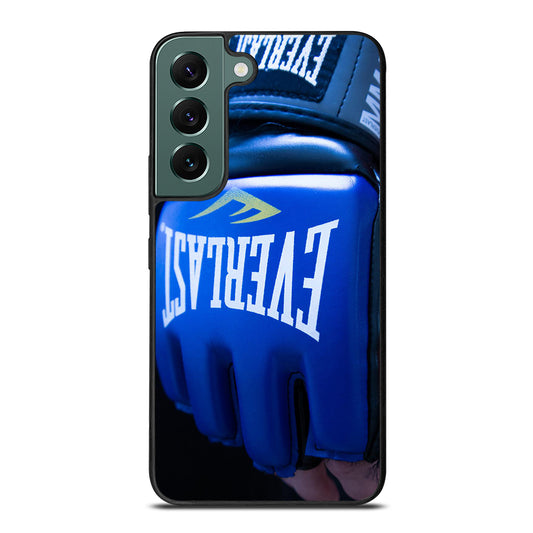 EVERLAST BOXING Samsung Galaxy S22 Case Cover