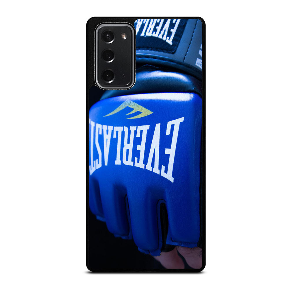 EVERLAST BOXING Samsung Galaxy Note 20 Case Cover