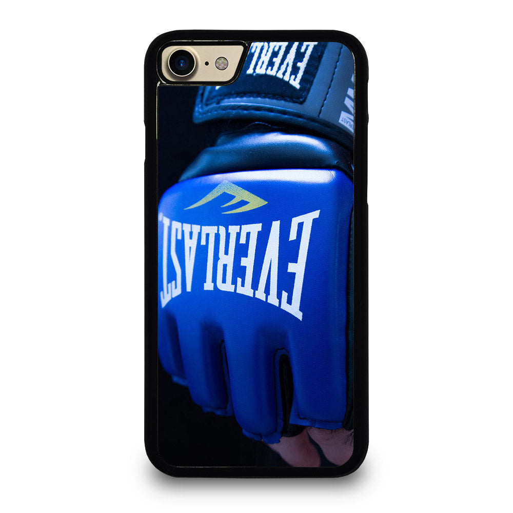 EVERLAST BOXING iPhone 7 / 8 Case Cover
