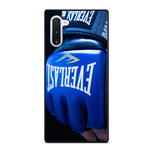 EVERLAST BOXING Samsung Galaxy Note 10 Case Cover