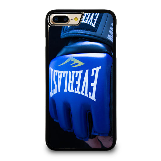 EVERLAST BOXING iPhone 7 / 8 Plus Case Cover