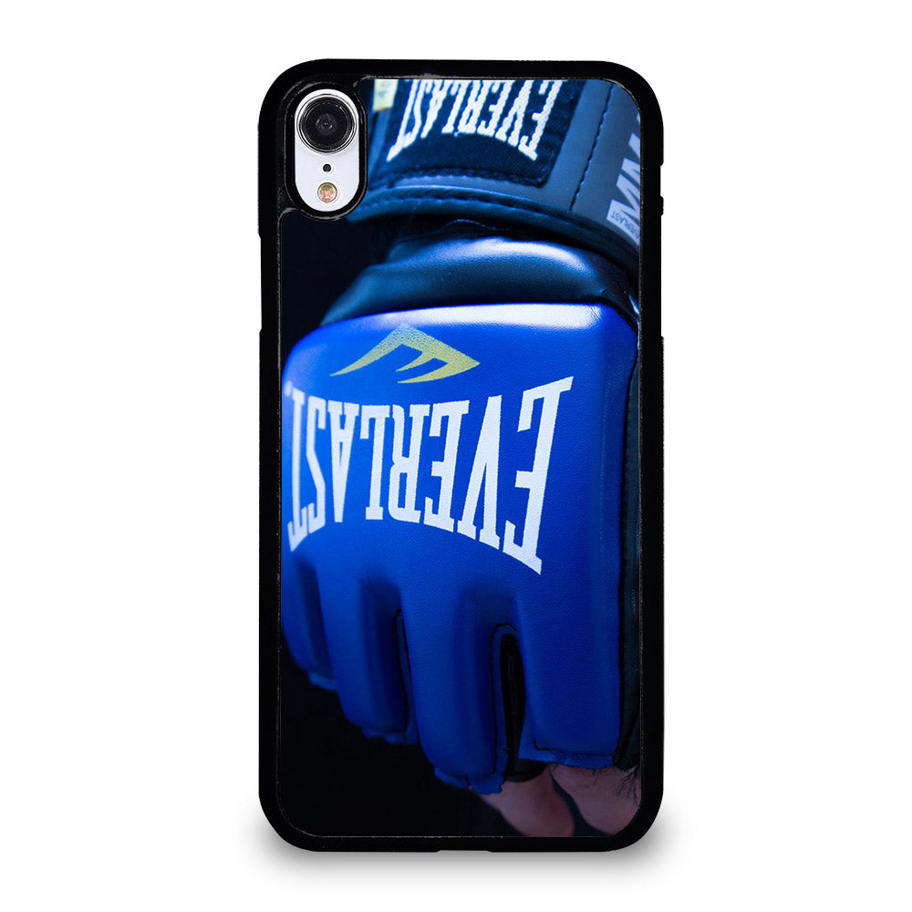 EVERLAST BOXING iPhone XR Case Cover