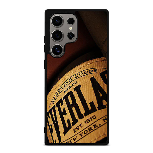 EVERLAST BOXING EMBLEM Samsung Galaxy S24 Ultra Case Cover