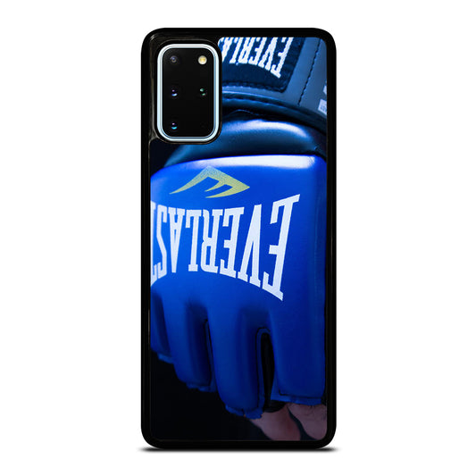 EVERLAST BOXING Samsung Galaxy S20 Plus Case Cover