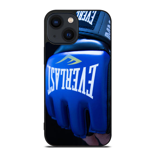 EVERLAST BOXING iPhone 14 Plus Case Cover