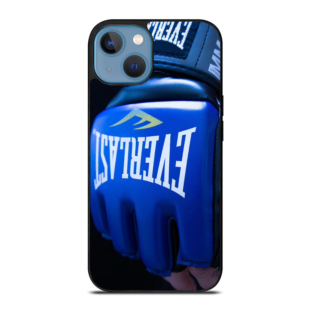 EVERLAST BOXING iPhone 13 Case Cover