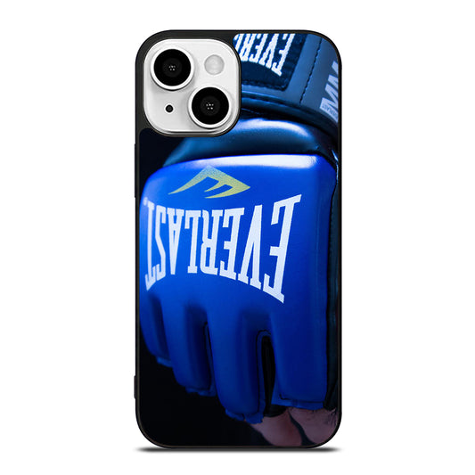 EVERLAST BOXING iPhone 13 Mini Case Cover