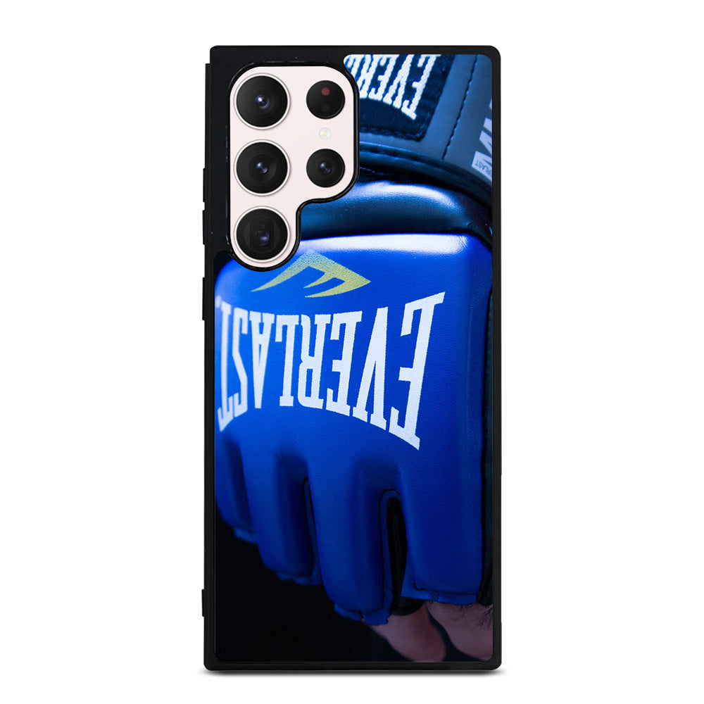 EVERLAST BOXING Samsung Galaxy S23 Ultra Case Cover